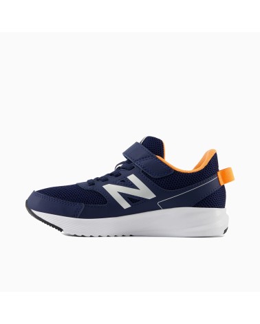 New Balance 570 Bambino | Scarpe Sportive e Sneakers Online